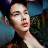 Eric Abang - @ericaugustineabang - TikTok