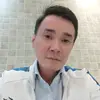 Eric au - @eric.au6 - TikTok