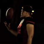 Eric Au - @3ric_auu - Instagram