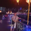 Eric Au - @ericau72 - TikTok