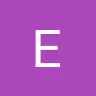 Eric Au - @31019007001 - TikTok