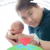 ErIc Au - @ericau5 - TikTok