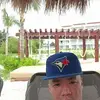 Eric Au - @ericau2 - TikTok