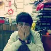 Eric Au - @30386397041 - TikTok