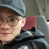 Eric Au - @eric891009 - TikTok