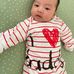 Eric Au - Facebook