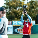Eric Aufderbeck - @ericaufderbeck - Instagram