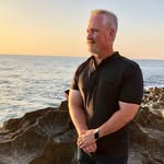Eric Auffhammer - @ericauffhammer - Instagram