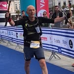 Eric Auffret - @eric.auffret - Instagram