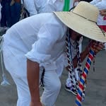 Eric Augusto Marcelino - @marcelino.ericaugusto - Instagram