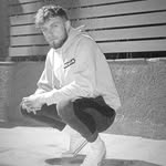 Eric Aurich - @eric_aurich - Instagram