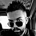 Eric Aurioles 🐺 - @eric.aurioles - Instagram