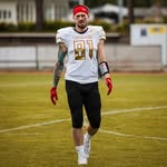 Eric Auss - @eric.auss44 - Instagram