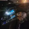 Eric Austin - @ericaustin47 - TikTok