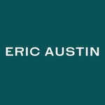 Eric Austin - @ericaustincustom - Instagram