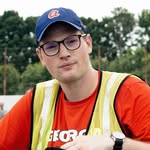 Eric Copeland - @ericautomotive - Instagram