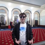 Eric - @eric_a_ungureanu - Instagram