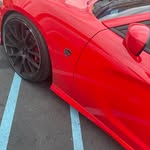 Eric - @eric_auto_sell - Instagram
