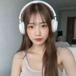 Erica 台北尤卡大安店 ♡ - @erica_uca_ - Instagram