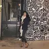 Erica A - @ericaau - TikTok