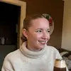 Erica_Aune - @erica_aune - TikTok