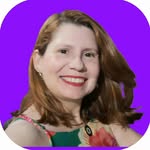 Erica Pinho Teixeira | Cartomante e Terapeuta holística - @ericaumolhar - Instagram