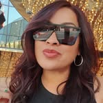 Erica Reyes - @ericaureyes - Instagram
