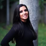 Erica U - @ericau14 - Instagram