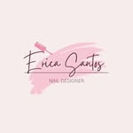 Erica_unhas02 - @erica_unhas02 - Instagram