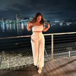 Erica Ursoli - @ericaursoli_ - Instagram