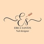 Ericasantos|Naildesigner - @ericaunhas5 - Instagram