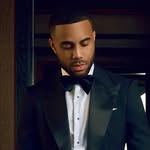 @ericaustinh - Instagram