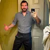 ericauthor - @ericauthor0 - TikTok