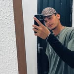 Erick Augusto - @eric_augustx - Instagram