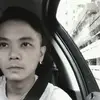 ericsau - @30374975281 - TikTok