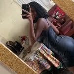 la flaca ♥💍 - @ericaubiera52 - Instagram