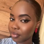 Ushedo Erica - @erica_u_ - Instagram