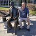 Eric Aubel - Facebook