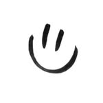Eric Aubel - @aubeleric - Instagram