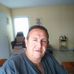 Eric Aubel - Facebook