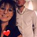 Eric Aubel - Facebook