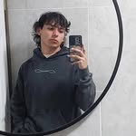 Eric Aubel - @muveder - Instagram