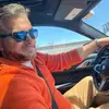 ERIC CAUBEL - @eric.caubel - TikTok