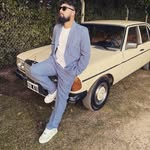 Lautaro Eric Aubel - @lautyaubel - Instagram