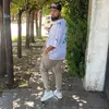 Lautaro Eric Aubel - @rinfuss - TikTok