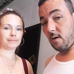 Aubert Eric - @ericaubert79 - Instagram