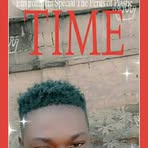 Eric Ajber - Facebook