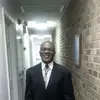Eric Auber - @eric.auber - TikTok