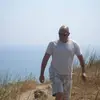 Eric Aubert810 - @ericaubert810 - TikTok