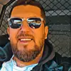 Eric Aubert960 - @ericaubert960 - TikTok